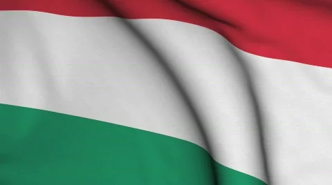 Hungary Stock Footage 354227