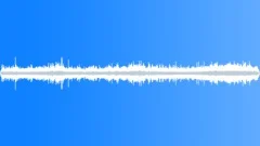 HUNGARY, MARKET Sound Effect