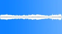 HUNGARY, PARKSound Effect