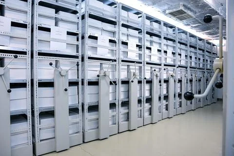 Hungary prepares public access to state security files, Budapest - 29 Sep 2026 Stock Photos