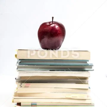 The hunger for culture Stock Photos