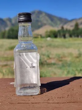 Hungover Stock Photos