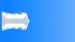 Hungry DroidSound Effect
