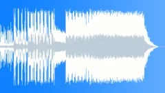 Hungry Ghosts Stock Music
