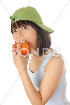 Hungry Stock Photos
