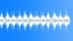 The Hunt (30 sec)Stock Music