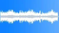 Hunt Ball Chatter WithoutSound Effect