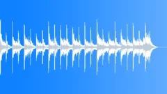 Hunt The Paranormal Stock Music