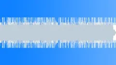 On The Hunt (WP) 01 MT ( party, 80s, comedy, jazzy, funky )Stock Music