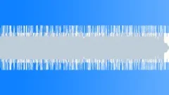 On The Hunt (WP) 02 Alt1 ( comedy, funky, 80s, jazzy, funny, humor )Stock Music