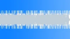 On The Hunt (WP) 03 Alt2 ( comedy, humor, funny, jazzy, happy, optimistic )Stock Music