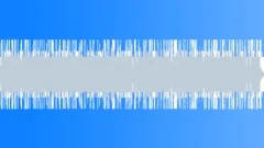 On The Hunt (WP) 04 Alt3 ( comedy, playful, fun, happy, funny, humorous )Stock Music