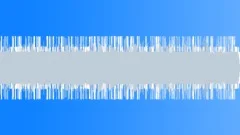On The Hunt (WP) 05 MT 60 ( playful, funny, comedy, jazzy, 80s, humor )Stock Music