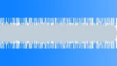 On The Hunt (WP) 07 MT 30 ( playful, comedy, jazz, funny, 80s, silly )Stock Music