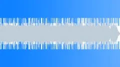 On The Hunt (WP) 08 Alt1 30 ( funky, comedy, happy, positive, optimistic )Stock Music