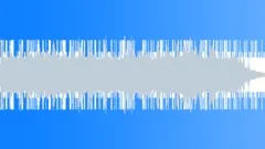 On The Hunt (WP) 10 Alt1 Bumper ( positive, playful, ending, comedy, fun )Stock Music