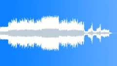 The HuntedStock Music
