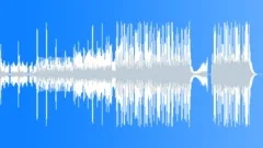 The HuntedStock Music