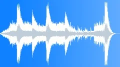 The Hunter Cut B Stock Music