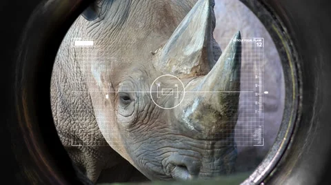 Hunter Видео 33639782