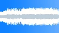Hunter (Hard rock / Metal)Stock Music