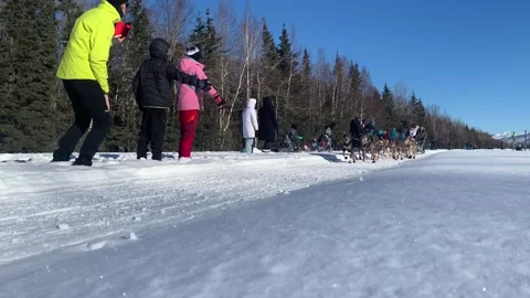 Hunter Keefe Bib 10 Видео 266895835