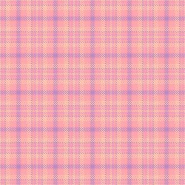 Hunter pattern background tartan, ethnic textile check seamless. Back textu.. Stock Illustration