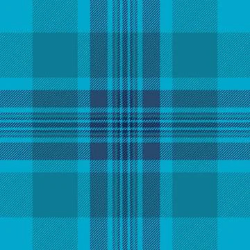 Hunter texture background seamless, kingdom pattern vector tartan. Gift pap.. 스톡 일러스트