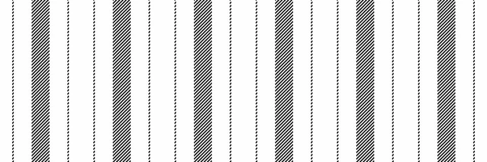 Hunter texture textile pattern, revival seamless vector vertical. Prder bac.. Stock Illustration