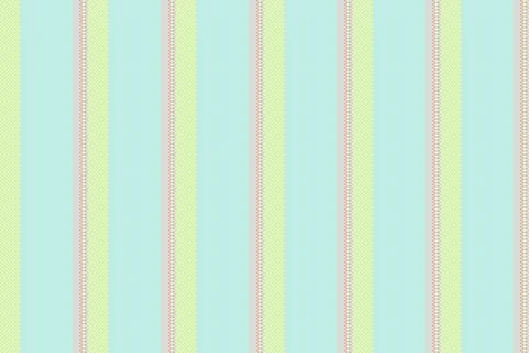 Hunter vector fabric seamless, satin vertical stripe pattern. Royal backgro.. Ilustración de archivo