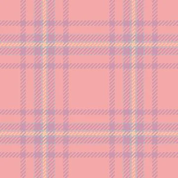 Hunter vector tartan texture, designer textile background pattern. National.. Stock Illustration