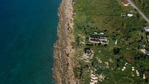 Hunters Bahamia HD Stock-Footage 95922433