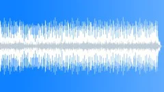 Hunters Stock Music