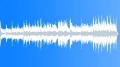 Hunting 1Stock Music