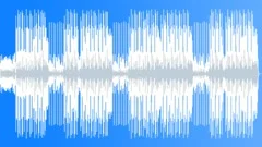 Hunting and Anxious Background ThemeStock Music