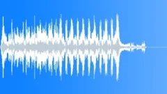 Hunting The Hunter (WP) 01 MT (Explosive, Action, Adventure, Dramatic, Spy) Stock Music