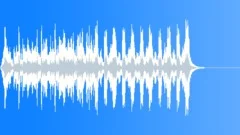 Hunting The Hunter (WP) 02 Alt1 (Dangerous, Action, Adventure, Explosive, Spy)Stock Music