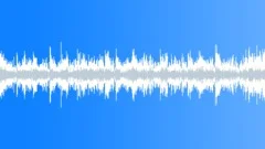 The Hunting Percussion (Loop 01)Stock Music