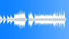 The Hunting PercussionStock Music