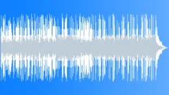 Hunting Souls Stock Music
