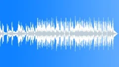 The Hunting Tiger Stock Music