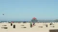 Huntington Beach HD Footage