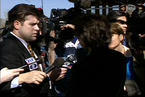 HuntsvilleTX16 Stock Footage 296046