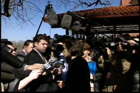 HuntsvilleTX17 Stock Footage 296050