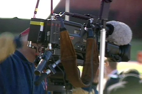 HuntsvilleTX7 Stock Footage 296174