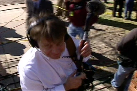 HuntsvilleTX9 Video stock 296182