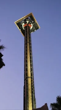 Huracan condor Stock Footage 7757570