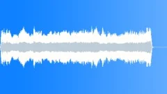 HURDY GURDY, COMEDYSound Effect