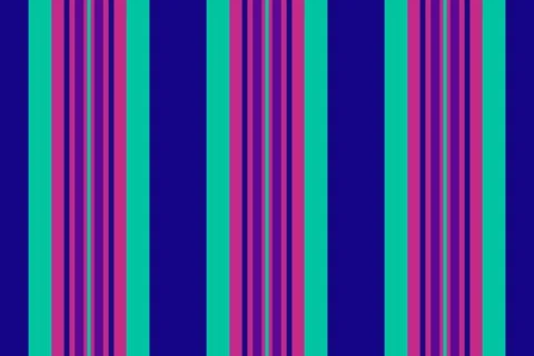 Hurkish textile texture vector, textured lines pattern seamless. Nashioned .. Stock Illustration