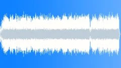 Huron Carol - traditional Canadian Christmas hymn Stock Music
